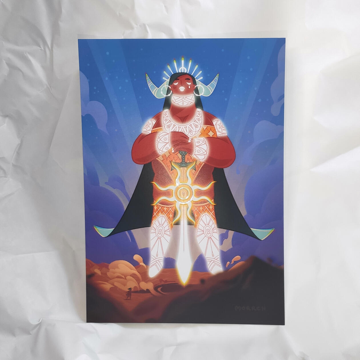Godzinka