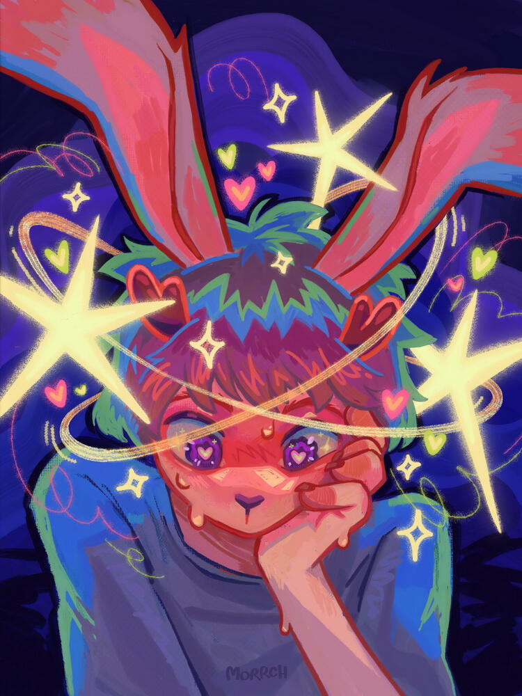 Jack